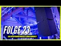 Download Lagu 6,5 Zoll Line Array für ROCK? na mal gucken... - [Nicos Gigs #23]