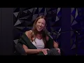 We Met At ACME on Sofia with an F FULL EPISODE