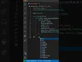 Create 3D Minecraft in python in 30 seconds Ursina engine