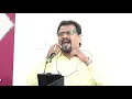 Download Lagu VIZHIYILE MALARNTHATHU || Film: BHUVANA ORU KELVIKURI