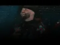 Carin Leon x Espinoza Paz - Como Duele Equivocarse (Audio Oficial)