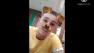 بت العويل لو دهب ميجبش غير الجربيع دندنها