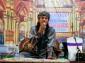 Download Lagu K ANOM