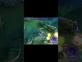 Download Lagu Chou tried to invade 😀 #mobalegends5v5 #moba5v5pippin #moba5v5English #shorts #helcurt
