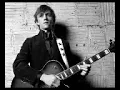 Let My Love Open The Door---Sondre Lerche