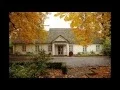 KMalek Chopin Fantasy F Minor Op.49