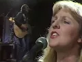 1984 - Prelude (Music Video HD 4K)