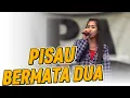 PISAU BERMATA DUA - LENNY / PALAPA LIVE Lembang Galung Kec,/ Gantarang Keke./ Kab. Bantaeng.