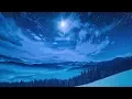Download Lagu Soothing Sleep Music, Dream Relaxing, Healing Music Deep Peace, Delta Waves (Falling Fast Asleep)
