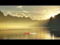 Ah Yalan Dünya | Neşet Ertaş | Anatolian Rock Version | Sazlı Fusion