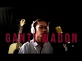 Download Lagu GANTI WADON - EMEK ARYANTO (COVER) INDRA HARYANTO