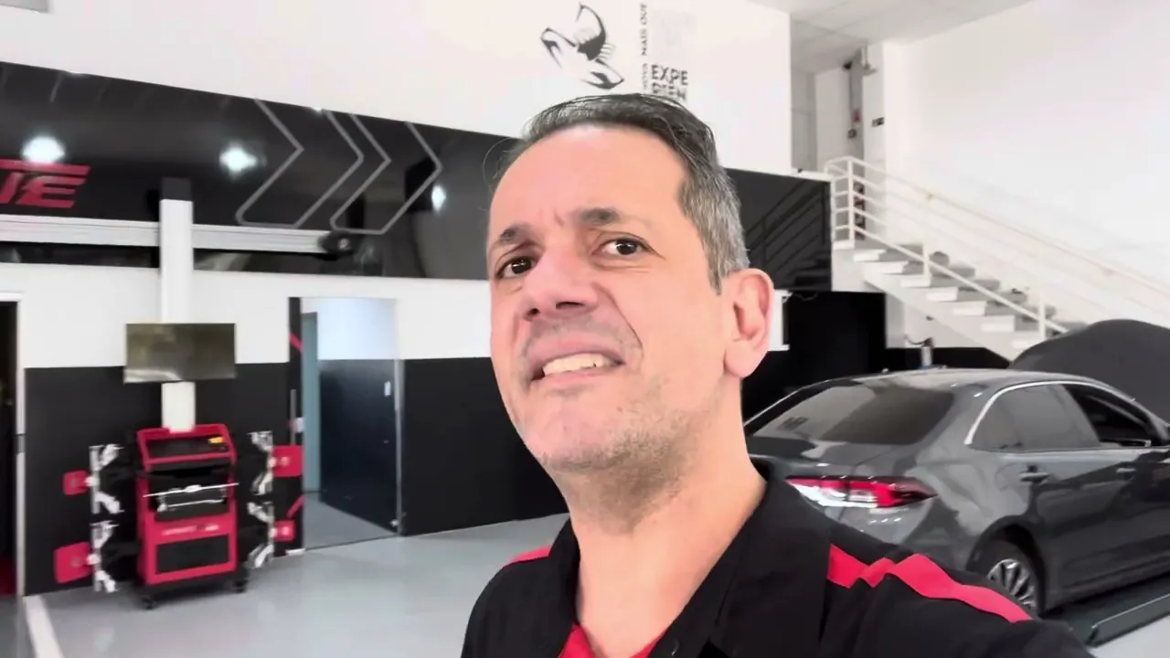 Incompetência ou mau-caratismo?