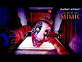 Download Lagu FNAF新作！”何か”が潜む最恐のロボット工房が舞台のホラーゲーム Part1【Five Nights at Freddy's: Secret of the Mimic】