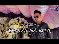 Download Lagu BUTAS NA KITA - ADZMAN