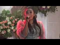 Download Lagu Menanti janji - (Ida laila) Voc : Yuyun ayunda | Indah Musik