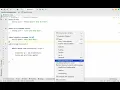 Java interview question 5 Variable shadowing