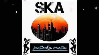 Download Bass mantap!!! MALAM TAKBIRAN SKA (reggae version) MP3