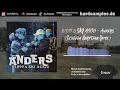 01099 & SKI AGGU - Anders (Schleini Hardtekk Remix)