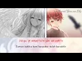 Lagu Akenai Yoru no Lily × Anata no Yoru ga Akeru Made × Ohayou, Boku no Utahime [Lirik + Terjemahan]