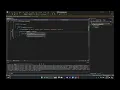 SGD113 Arrays Assignment