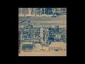 aname - Anywhere (Road Trippin) (ANJ899D) (2023)