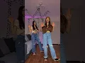 Download Lagu 🐝🐝🐝sweet little bumblebee 🐝🐝🐝 #marinetta #viral #tiktok #dance #shorts