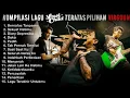 Lagu Kumpulan Lagu Virgoun Versi Last Child! Kompilasi Terbaik \u0026 Terpopuler #kompilastchild