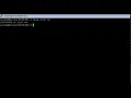 Linux - cksum Command