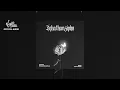 Sipho Magudulela, Soa Mattrix, Tycoon ft Afrotraction & Tribal Soul- Indlela