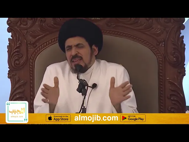 عذاب البرزخ