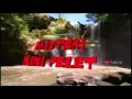 Misteri Nini pelet episode 60 part 2