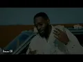 Tayc - le temps (paroles)