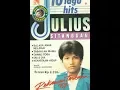 Download Lagu Julius Sitanggang ~ doa malam untukmu