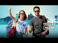 Video di LA PRIMA VACANZA NON SI SCORDA MAI | Trailer Italiano Ufficiale HD