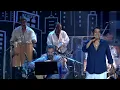 Zeca Pagodinho - Coração em Desalinho (MTV Ao Vivo) [4K]