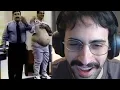 Channel