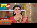 Download Lagu Pudhu Vasantham - Weekly Recap | 11 Sep 2023 - 16 Sep 2023 | Sun TV