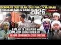 Lagu 🔴2026 TAMATKAN!! RIZIEQ CS KETAR KETIR LANGSUNG GUS ISLAH TERANG2 NGAN SAMPAIKAN NGERI