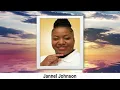 MTV OBITUARIES FOR THURSDAY 23RD APRIL 2026