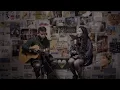 Download Lagu bullet for my valentine - forever and always | reikko live cover