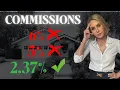 The way we BUY SELL HOMES has Changed FOREVER Audra Lambert Realtor 2025