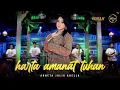 Download Lagu HARTA AMANAT TUHAN - Arneta Julia Adella - OM ADELLA