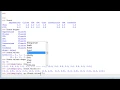 Convert A Numpy Array To A Tuple
