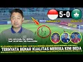 Download Lagu 🔴 MALAH KETAKUTAN !! Pelatih Korea Selatan U-23 NGOMONG GINI Usai Timnas Indonesia U-23 vs Macau 5-0