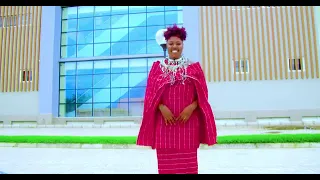 Paulo Siria Ati Engoitoi 