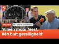 Download Lagu Dit was Het Grote Stadsfeest in Enschede