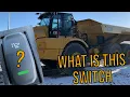 Download Lagu Cat 740/745 Next Gen articulated Trucks - Assisted Hoist System (AHS) operation tutorial.