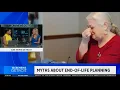 Michigan Attorney Reveals Top 5 End-Of-Life Myths In Michigan