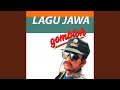Download Lagu Sekar Mayang