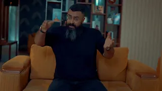 موزیک ببار بارون ایمان طهماسبی 